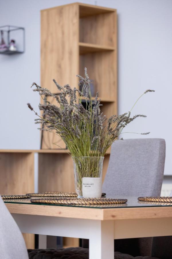 Podwale Apartment Uj Downtown Cracow By Noclegi Renters Cracovie Extérieur photo